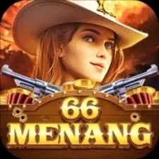 66MENANG - Aplikasi Promo & Kupon Terbaik untuk Belanja Hemat