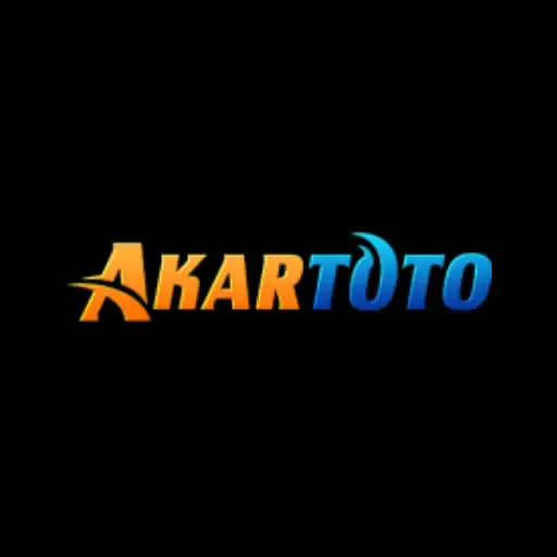 AKARTOTO - Aplikasi Olahraga Rumah untuk Kesehatan Sehat