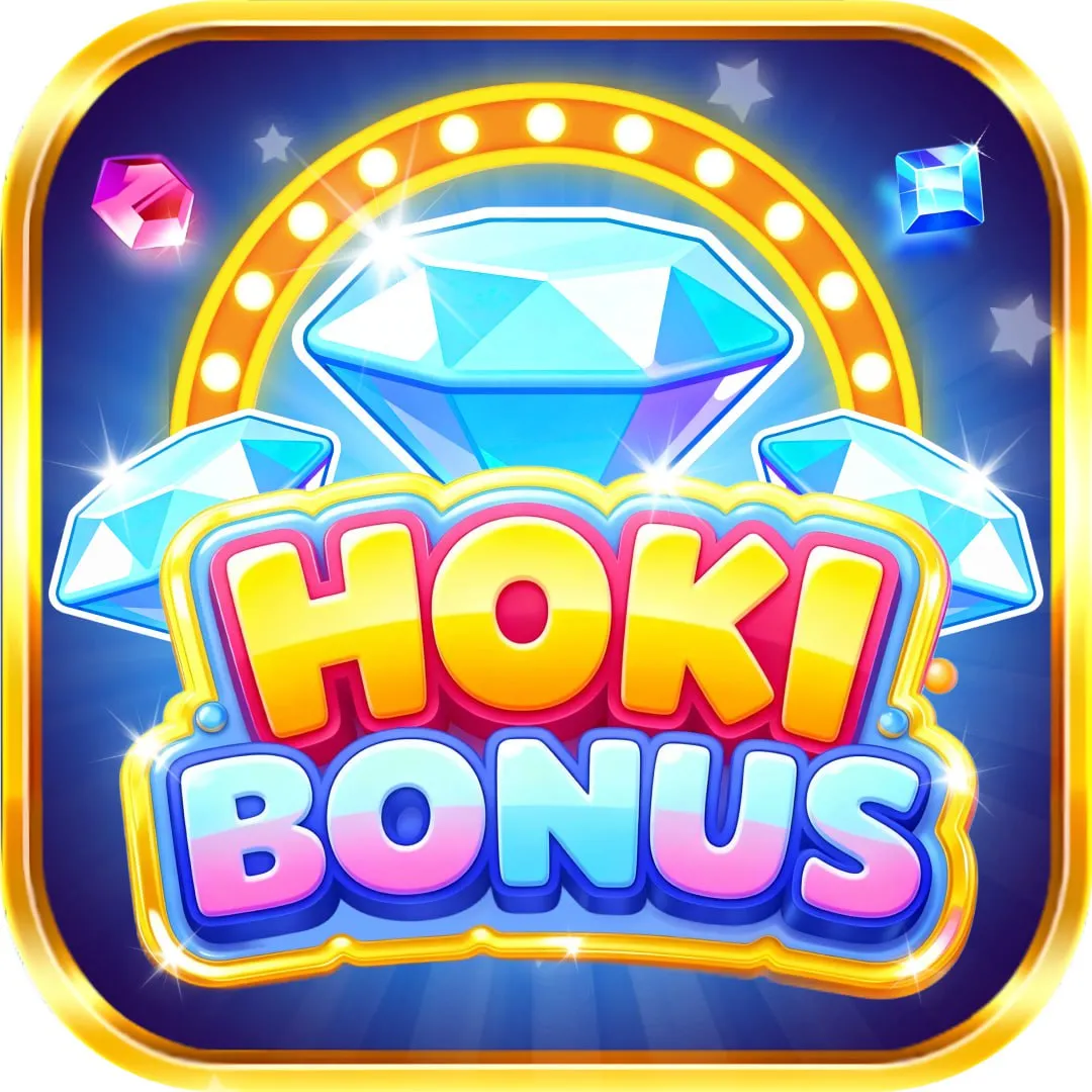 HOKIBONUS - Aplikasi Edit Foto Aesthetic Terbaik