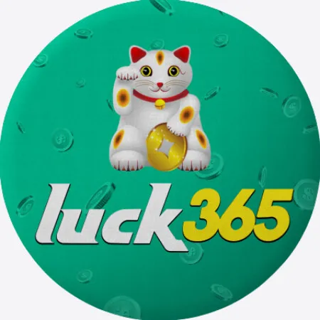 LUCK365 - Permainan Poker Seru dan Menarik