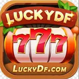 LUCKYDF - Aplikasi Pengingat Obat Terbaik untuk Kesehatan Anda