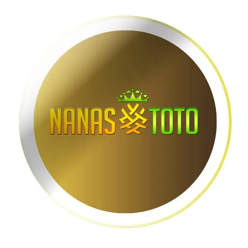 NANASTOTO - Aplikasi Kolase Foto Terbaik untuk Karya Kreatif Anda