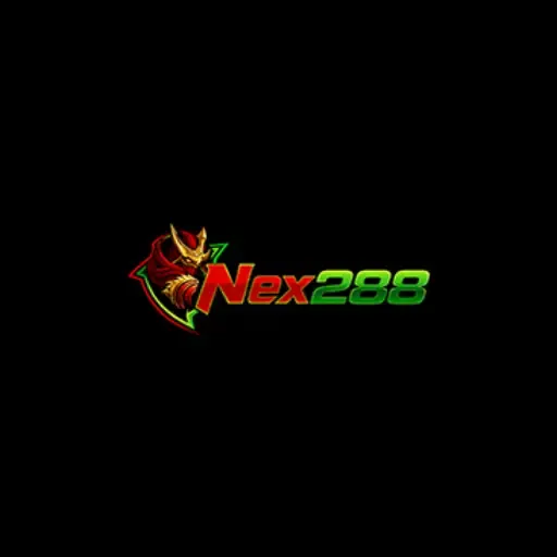 NEX288 - Game Tembak Senjata Penuh Aksi