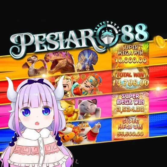 PESIAR88 - Aplikasi Belanja Online Terpercaya