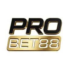 PROBET88 - Aplikasi Lagu Anak Terbaik untuk Keluarga