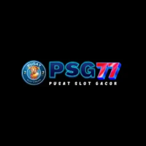 PSG77 - Aplikasi Pengingat Obat yang Cerdas