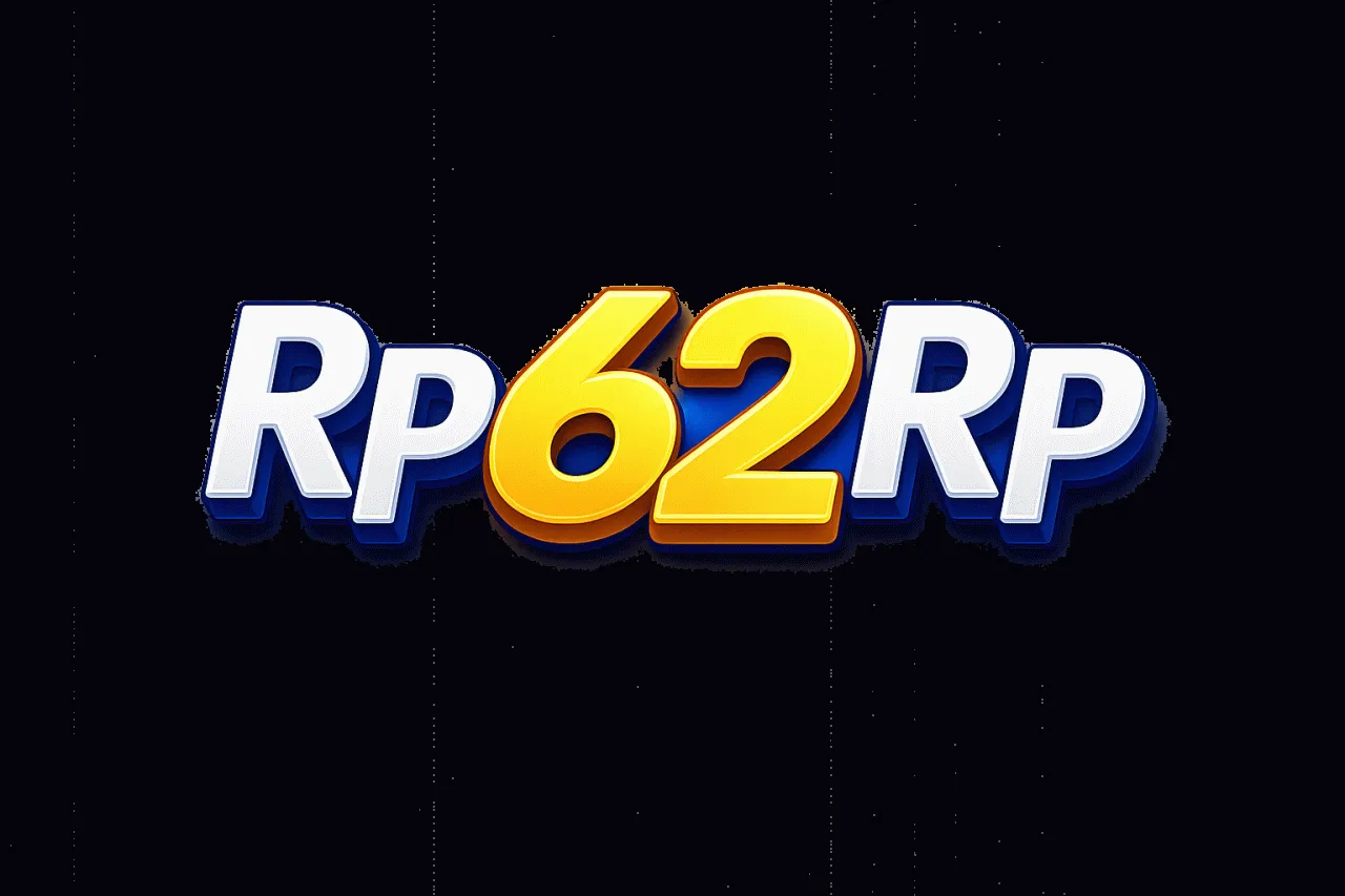 RP62RP - Aplikasi Berita Politik dan Hukum Terkini