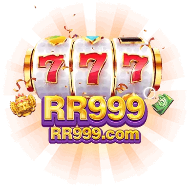 RR999 - Aplikasi Diet Sehat untuk Hidup Lebih Sehat