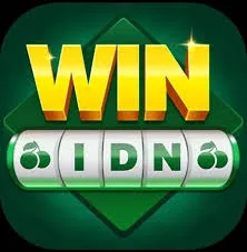 WINIDN - Aplikasi Mewarnai Digital untuk Anak & Keluarga