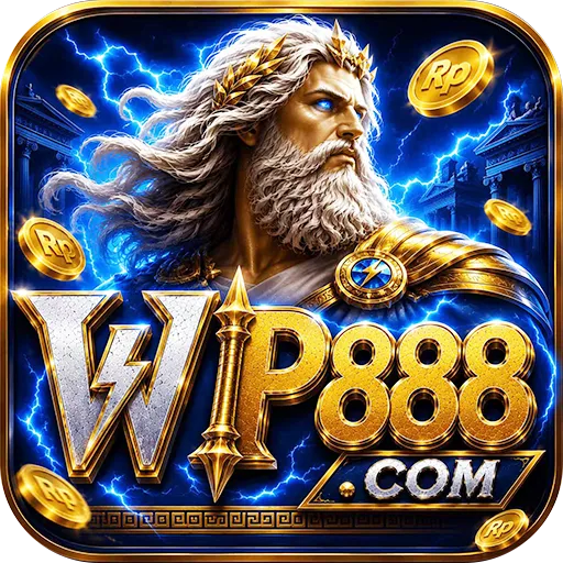WP888 - Aplikasi Belanja Online Terbaik untuk Anda