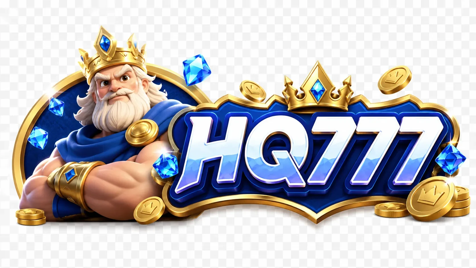 hq777 - Kanal Resmi Indonesia
